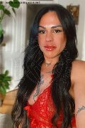 Vicenza Trans Bianca Mancini 392 71 86 049 foto selfie 9