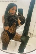 Vicenza Trans Bianca Mancini 392 71 86 049 foto selfie 1