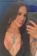 Vicenza Trans Escort Bianca Mancini 392 71 86 049 foto selfie 9