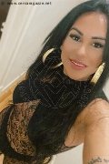 Vicenza Trans Escort Bianca Mancini 392 71 86 049 foto selfie 7