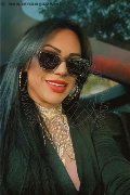 Vicenza Trans Escort Bianca Mancini 392 71 86 049 foto selfie 3