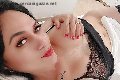 Padova Trans Bianca Maravilla 380 78 48 515 foto selfie 7