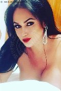 Padova Trans Escort Bianca Maravilla 380 78 48 515 foto selfie 28