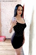 Verona Trans Escort Bianca Maravilla 380 78 48 515 foto selfie 12