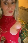 Cremona Trans Bianca Venturini 333 14 66 773 foto selfie 6