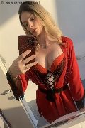 Cremona Trans Escort Bianca Venturini 333 14 66 773 foto selfie 3