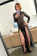 Modena Trans Escort Bianca Venturini 333 14 66 773 foto selfie 20
