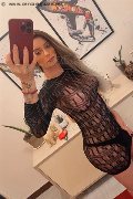 Modena Trans Escort Bianca Venturini 333 14 66 773 foto selfie 14