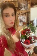 Modena Trans Escort Bianca Venturini 333 14 66 773 foto selfie 8