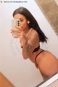 Ivrea Trans Brenda Celiny 393 18 88 212 foto selfie 1