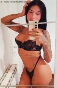 Ivrea Trans Brenda Celiny 393 18 88 212 foto selfie 2