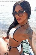 Ivrea Trans Escort Brenda Celiny 393 18 88 212 foto selfie 5