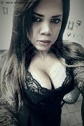 Ivrea Trans Bruna Cavallona 351 23 48 026 foto selfie 19