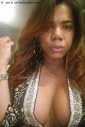 Ivrea Trans Bruna Cavallona 351 23 48 026 foto selfie 7