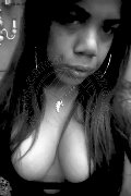 Ivrea Trans Bruna Cavallona 351 23 48 026 foto selfie 5