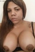 Napoli Trans Bruna Cavallona 351 23 48 026 foto selfie 26
