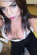 Ivrea Trans Escort Bruna Cavallona 351 23 48 026 foto selfie 18