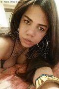 Ivrea Trans Escort Bruna Cavallona 351 23 48 026 foto selfie 23