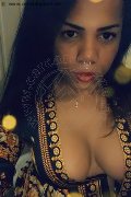 Ivrea Trans Escort Bruna Cavallona 351 23 48 026 foto selfie 22