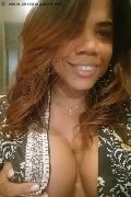 Ivrea Trans Escort Bruna Cavallona 351 23 48 026 foto selfie 8