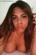 Ivrea Trans Escort Bruna Cavallona 351 23 48 026 foto selfie 12