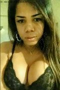 Napoli Trans Escort Bruna Cavallona 351 23 48 026 foto selfie 14