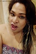 Spresiano Trans Brunna Huns 366 11 01 715 foto selfie 26