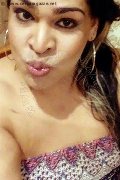 Spresiano Trans Brunna Huns 366 11 01 715 foto selfie 28