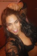 Spresiano Trans Brunna Huns 366 11 01 715 foto selfie 42