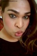 Spresiano Trans Brunna Huns 366 11 01 715 foto selfie 38