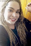 Spresiano Trans Brunna Huns 366 11 01 715 foto selfie 12