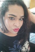 Spresiano Trans Brunna Huns 366 11 01 715 foto selfie 8