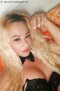 Nettuno Trans Camelia 338 39 77 686 foto selfie 20