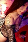 Savona Trans Camila Argentina 328 45 82 524 foto selfie 13