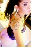 Savona Trans Camila Argentina 328 45 82 524 foto selfie 26