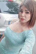 Savona Trans Camila Argentina 328 45 82 524 foto selfie 44