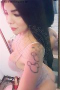 Savona Trans Camila Argentina 328 45 82 524 foto selfie 73