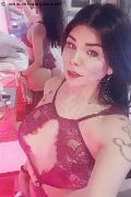 Savona Trans Camila Argentina 328 45 82 524 foto selfie 46