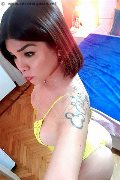 Savona Trans Camila Argentina 328 45 82 524 foto selfie 28