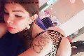 Savona Trans Escort Camila Argentina 328 45 82 524 foto selfie 107