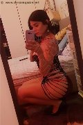 Savona Trans Escort Camila Argentina 328 45 82 524 foto selfie 12