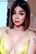 Savona Trans Escort Camila Argentina 328 45 82 524 foto selfie 33