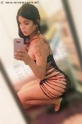 Savona Trans Escort Camila Argentina 328 45 82 524 foto selfie 60