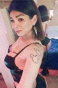 Savona Trans Escort Camila Argentina 328 45 82 524 foto selfie 89