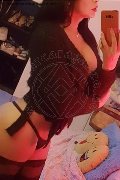 Savona Trans Escort Camila Argentina 328 45 82 524 foto selfie 8