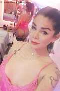 Savona Trans Escort Camila Argentina 328 45 82 524 foto selfie 78