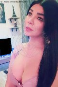 Savona Trans Escort Camila Argentina 328 45 82 524 foto selfie 75