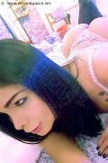 Savona Trans Escort Camila Argentina 328 45 82 524 foto selfie 79