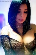 Savona Trans Escort Camila Argentina 328 45 82 524 foto selfie 97