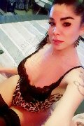 Savona Trans Escort Camila Argentina 328 45 82 524 foto selfie 104